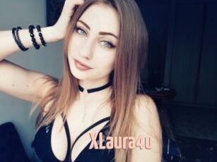 XLaura4u