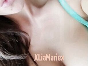 XLiaMariex