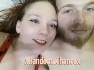 XRandomxChancex