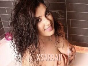 XSARRAH