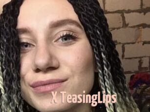 X_TeasingLips
