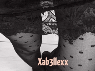Xab3llexx