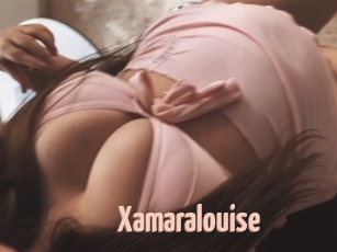 Xamaralouise