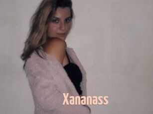 Xananass