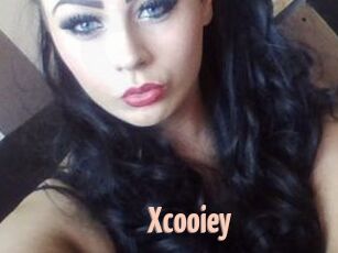 Xcooiey
