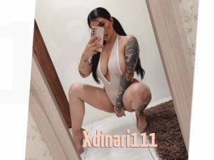 Xdinari111