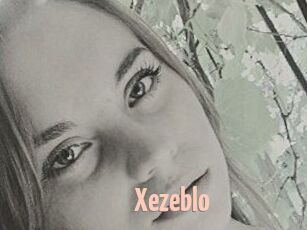 Xezeblo