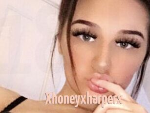 Xhoneyxharperx