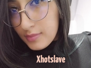 Xhotslave