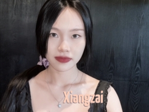 Xiangzai