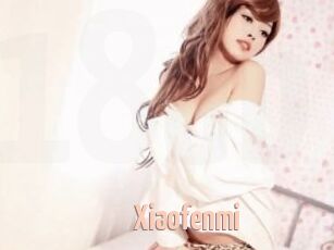 Xiaofenmi