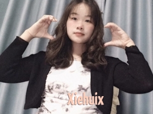 Xiehuix