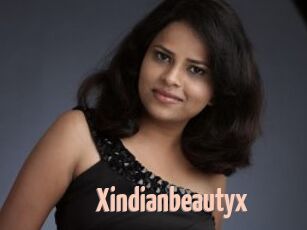 xindianbeautyx 18A blog