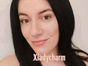 Xladycharm