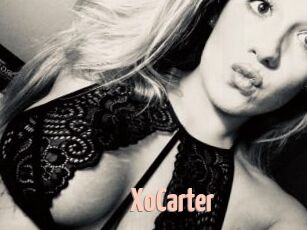 XoCarter