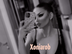 Xoniarob