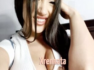 Xrennata