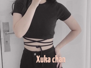 Xuka_chan