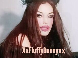 XxFluffyBunnyxx