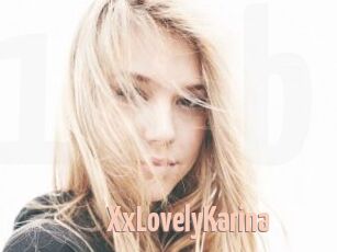 XxLovelyKarina