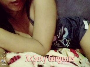 XxSexy_Gorgeous