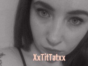 XxTitTatxx