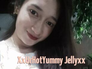 XxUrHotYummy_Jellyxx