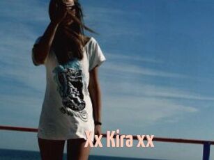 Xx_Kira_xx