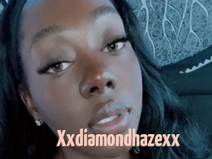 Xxdiamondhazexx