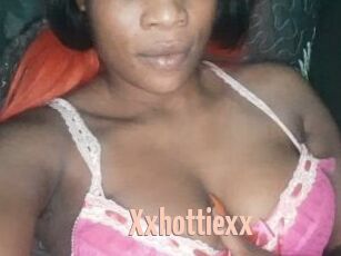 Xxhottiexx