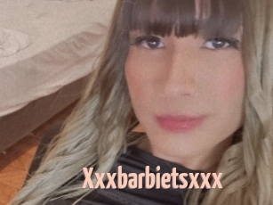 Xxxbarbietsxxx