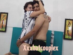 Xxxhotcouplex