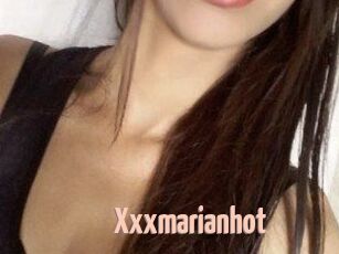 Xxxmarianhot