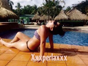 Xxx_perla_xxx