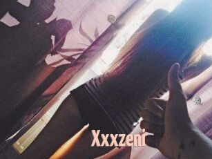 Xxxzeni