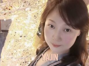 YAJIN