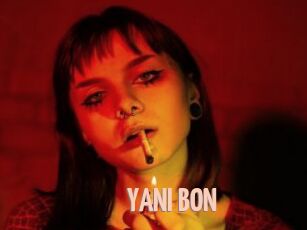 YANI_BON