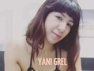 YANI_GREL