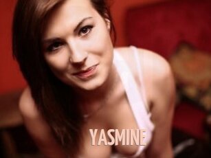 YASMINE_