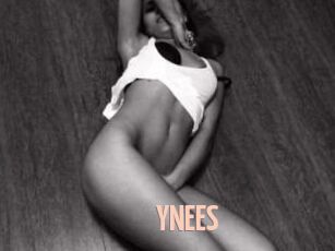 YNEES