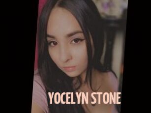 YOCELYN_STONE