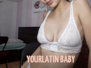 YOURLATIN_BABY