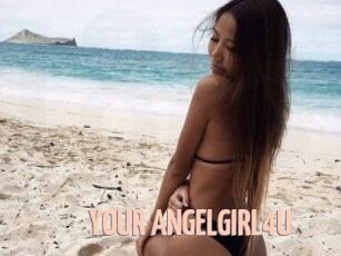 YOUR_ANGELGIRL4U