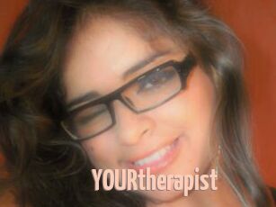 YOURtherapist