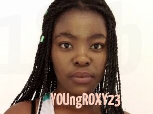 YOUngROXY23