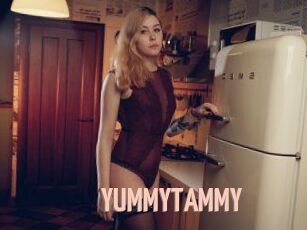 YUMMY_TAMMY