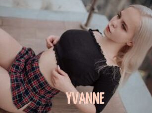YVANNE 18A blog