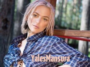 YalesMansura