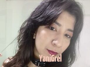 YaniGrel