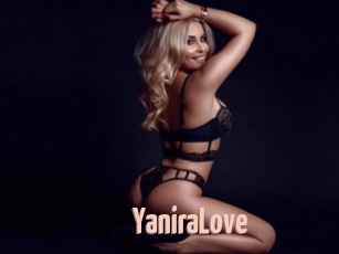 YaniraLove